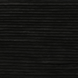 Homage to Malevich(black)