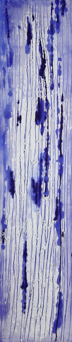 크기변환_254A0121.jpg : FROM BLUE TO YELLO