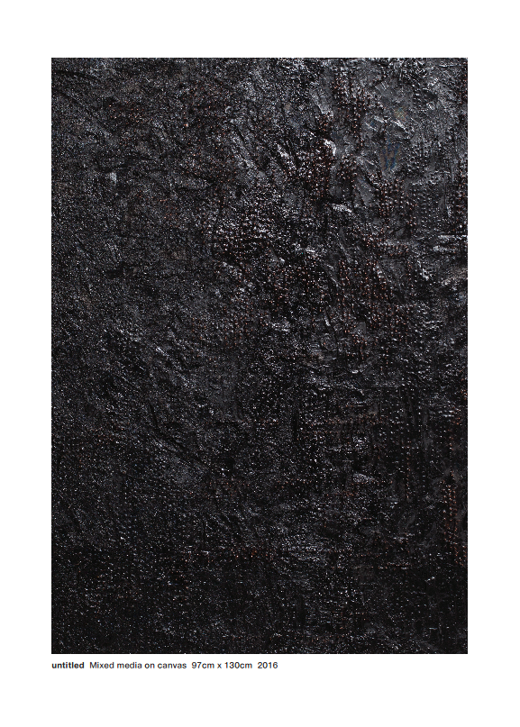 치포리전시엽서1.PNG : a_ T0POS : The Place