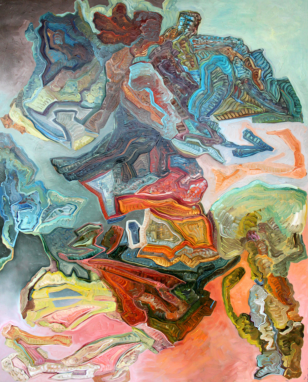 s.jpg : STICKY Complexity